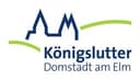 Stadt Königslutter am Elm